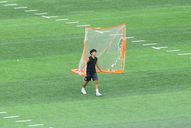 令人眼前一